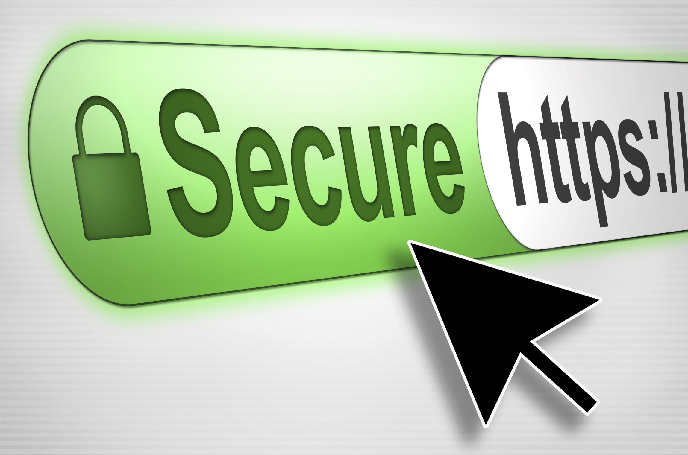 How to convert your website to SSL for Free