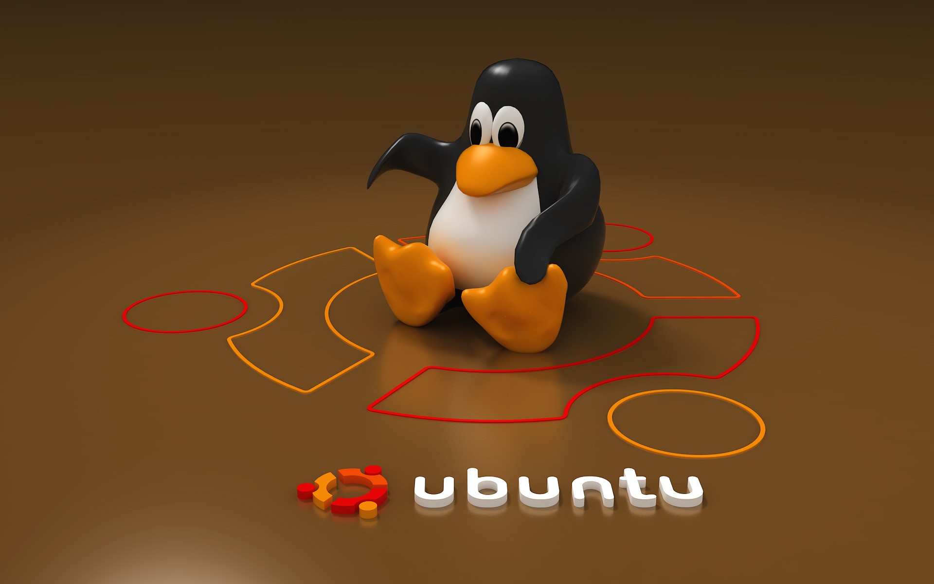 How to Resize Ubuntu Root Partition