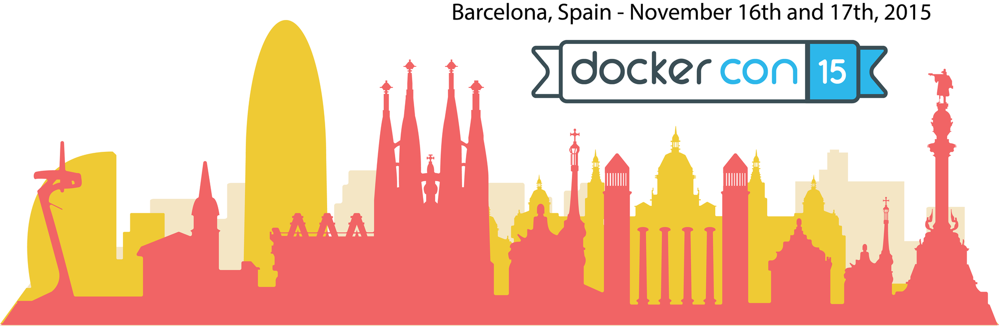 DockerCon Monitoring Presentation now available