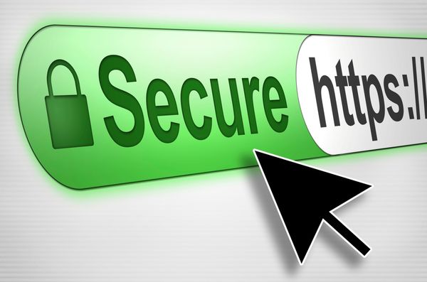 How to convert your website to SSL for Free