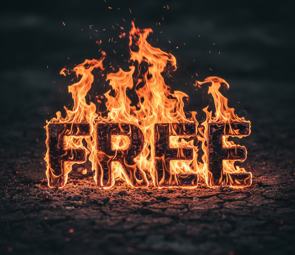 The Hidden Cost of "Free": Why Legacy Productivity Tools Destroy Team Velocity
